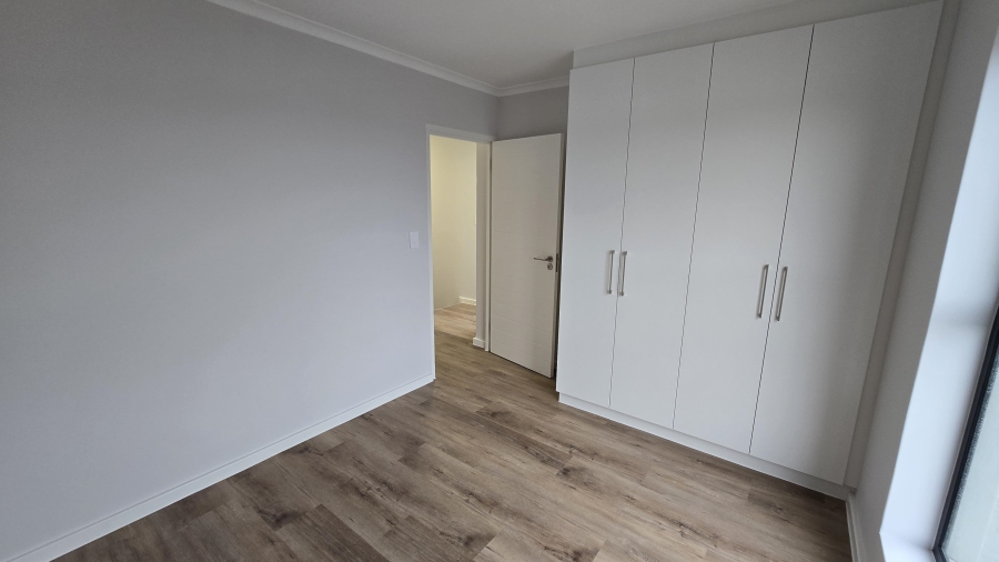 To Let 3 Bedroom Property for Rent in Haasendal Western Cape